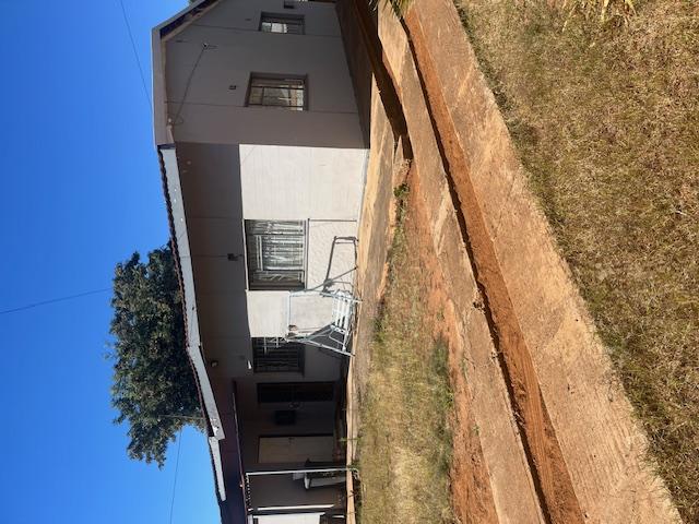 3 Bedroom Property for Sale in Mafikeng Central North West